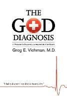 The God Diagnosis