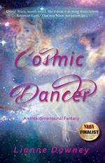 Cosmic Dancer