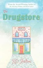 The Drugstore