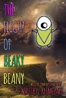 The Flight of Beaky Beany