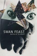 Swan Feast