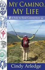 My Camino, My Life