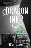 Dragon Ink