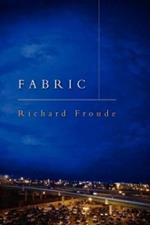 Fabric: Preludes to the Last American Book