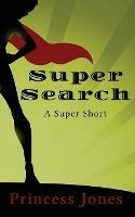 Super Search