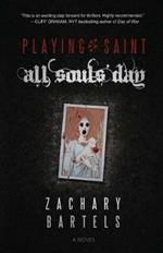 Playing Saint All Souls' Day