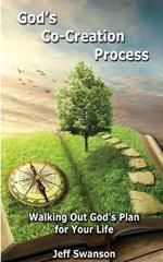 God's Co-Creation Process