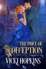 The Price of Deception