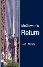 McGowan's Return