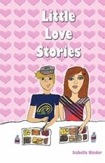 Little Love Stories