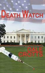 Death Watch