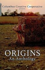 Origins: An Anthology