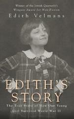 Edith's Story