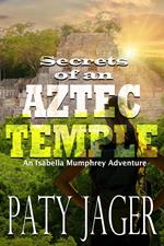 Secrets of an Aztec Temple