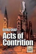 Acts of Contrition