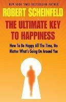 The Ultimate Key To Happiness