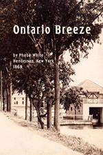 Ontario Breeze