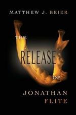 The Release of Jonathan Flite