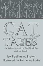 Cat Tales