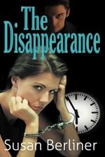 The Disappearance