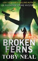 Broken Ferns