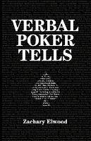 Verbal Poker Tells