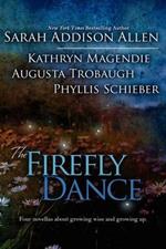 The Firefly Dance