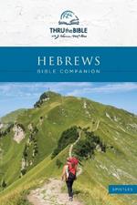 Hebrews Bible Companion