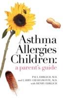 Asthma Allergies Children: A Parent's Guide