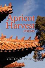 Apricot Harvest