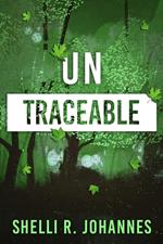 Untraceable