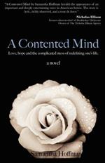 A Contented Mind