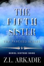 The Fifth Sister