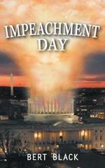 Impeachment Day