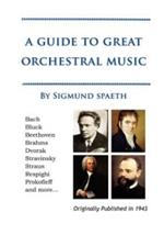 A Guide to Great Orchestral Music