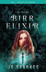 The Birr Elixir