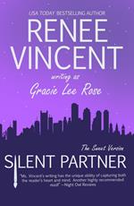 Silent Partner (The Sweet Version)