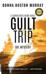 Guilt Trip: The Mystery