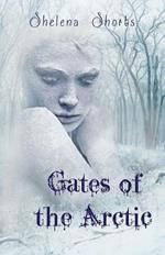 Gates of the Arctic