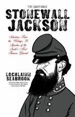The Quotable Stonewall Jackson