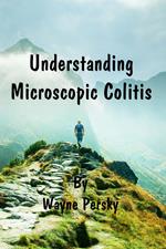 Understanding Microscopic Colitis