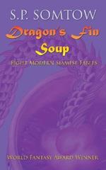 Dragon's Fin Soup