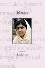 Malala