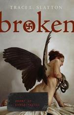 Broken