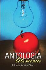 Antologia literaria