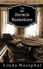 The Hermit Bookstore