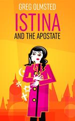 Istina and the Apostate