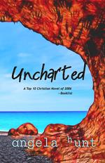 Uncharted