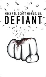 Defiant