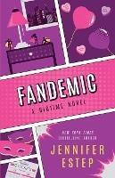 Fandemic